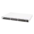 Коммутатор Eltex MES3300-48F Коммутатор Eltex MES3300-48F