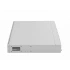Коммутатор Eltex MES3324 Коммутатор Eltex MES3324