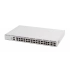 Коммутатор Eltex MES3324F Коммутатор Eltex MES3324F