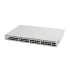 Коммутатор Eltex MES3348 Коммутатор Eltex MES3348