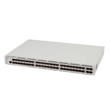 Коммутатор Eltex MES3348F