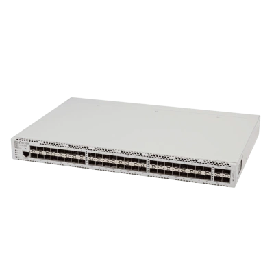 Коммутатор Eltex MES3348F