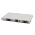 Коммутатор Eltex MES3348F Коммутатор Eltex MES3348F
