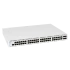 Коммутатор Eltex MES3400-48 Коммутатор Eltex MES3400-48