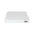 Коммутатор Eltex MES3400-48 Коммутатор Eltex MES3400-48