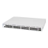 Коммутатор Eltex MES3400-48 Коммутатор Eltex MES3400-48