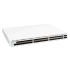 Коммутатор Eltex MES3400-48F Коммутатор Eltex MES3400-48F