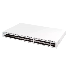 Коммутатор Eltex MES3400-48F