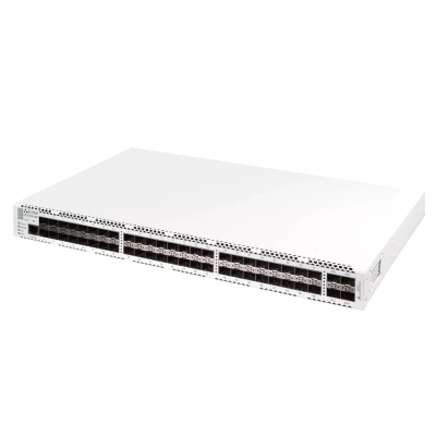 Коммутатор Eltex MES3400-48F