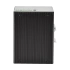 Промышленный коммутатор Eltex MES3500I-08P Промышленный коммутатор Eltex MES3500I-08P