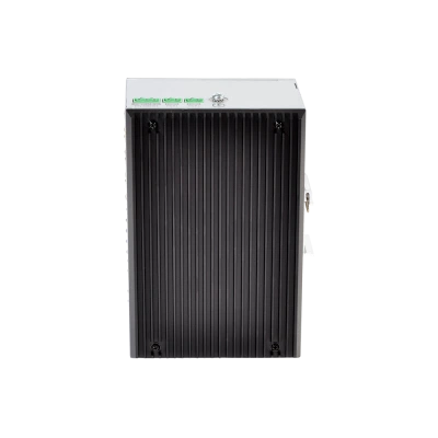 Промышленный коммутатор Eltex MES3500I-10P Промышленный коммутатор Eltex MES3500I-10P