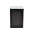 Промышленный коммутатор Eltex MES3500I-10P Промышленный коммутатор Eltex MES3500I-10P