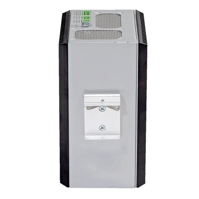 Промышленный коммутатор Eltex MES3508 Промышленный коммутатор Eltex MES3508