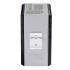 Промышленный коммутатор Eltex MES3508 Промышленный коммутатор Eltex MES3508