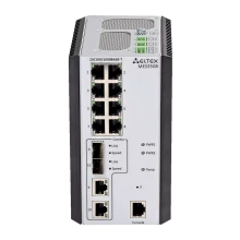 Промышленный коммутатор Eltex MES3508