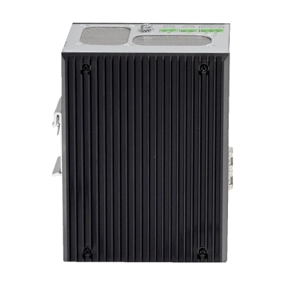 Промышленный коммутатор Eltex MES3508 Промышленный коммутатор Eltex MES3508