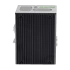 Промышленный коммутатор Eltex MES3508 Промышленный коммутатор Eltex MES3508