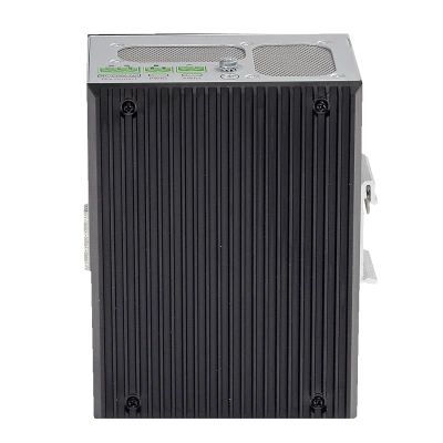 Промышленный коммутатор Eltex MES3508 Промышленный коммутатор Eltex MES3508