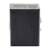 Промышленный коммутатор Eltex MES3508 Промышленный коммутатор Eltex MES3508