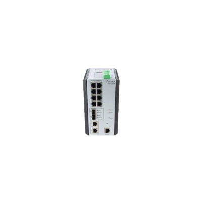 Промышленный коммутатор Eltex MES3508 Промышленный коммутатор Eltex MES3508