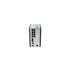 Промышленный коммутатор Eltex MES3508 Промышленный коммутатор Eltex MES3508
