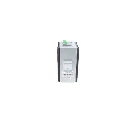 Промышленный коммутатор Eltex MES3508 Промышленный коммутатор Eltex MES3508