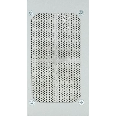 Промышленный коммутатор Eltex MES3508P Промышленный коммутатор Eltex MES3508P