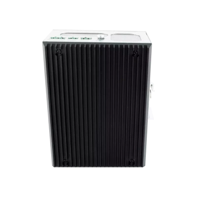 Промышленный коммутатор Eltex MES3508P Промышленный коммутатор Eltex MES3508P
