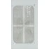 Промышленный коммутатор Eltex MES3508P Промышленный коммутатор Eltex MES3508P