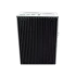Промышленный коммутатор Eltex MES3508P Промышленный коммутатор Eltex MES3508P