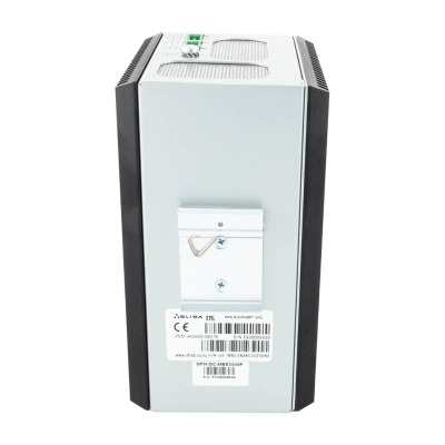 Промышленный коммутатор Eltex MES3508P Промышленный коммутатор Eltex MES3508P