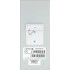 Промышленный коммутатор Eltex MES3508P Промышленный коммутатор Eltex MES3508P