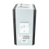 Промышленный коммутатор Eltex MES3508P Промышленный коммутатор Eltex MES3508P