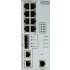 Промышленный коммутатор Eltex MES3508P Промышленный коммутатор Eltex MES3508P