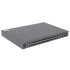 Промышленный коммутатор Eltex MES3510DS-24F Промышленный коммутатор Eltex MES3510DS-24F