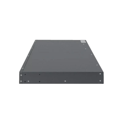Промышленный коммутатор Eltex MES3510DS-24F Промышленный коммутатор Eltex MES3510DS-24F