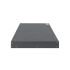 Промышленный коммутатор Eltex MES3510DS-24F Промышленный коммутатор Eltex MES3510DS-24F