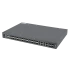 Промышленный коммутатор Eltex MES3510DS-24F Промышленный коммутатор Eltex MES3510DS-24F