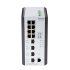 Промышленный коммутатор Eltex MES3510P Промышленный коммутатор Eltex MES3510P
