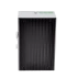 Промышленный коммутатор Eltex MES3510P Промышленный коммутатор Eltex MES3510P