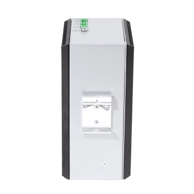 Промышленный коммутатор Eltex MES3510P Промышленный коммутатор Eltex MES3510P