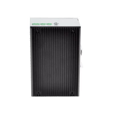 Промышленный коммутатор Eltex MES3510P Промышленный коммутатор Eltex MES3510P
