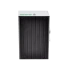 Промышленный коммутатор Eltex MES3510P Промышленный коммутатор Eltex MES3510P