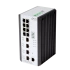 Промышленный коммутатор Eltex MES3510P Промышленный коммутатор Eltex MES3510P