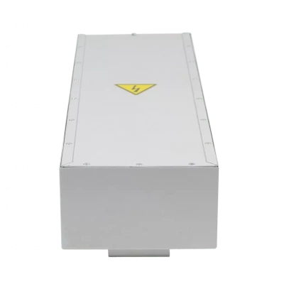 Промышленный коммутатор Eltex MES3708P Промышленный коммутатор Eltex MES3708P