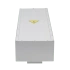Промышленный коммутатор Eltex MES3708P Промышленный коммутатор Eltex MES3708P