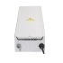 Промышленный коммутатор Eltex MES3708P Промышленный коммутатор Eltex MES3708P