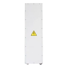 Промышленный коммутатор Eltex MES3708P
