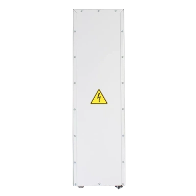 Промышленный коммутатор Eltex MES3708P