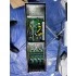 Промышленный коммутатор Eltex MES3708P Промышленный коммутатор Eltex MES3708P